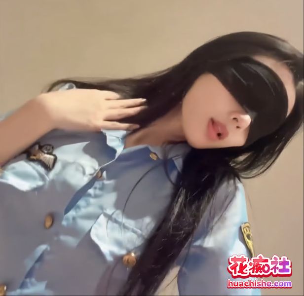 提莫的_甜桃11 私拍揉奶自慰视频预览图13