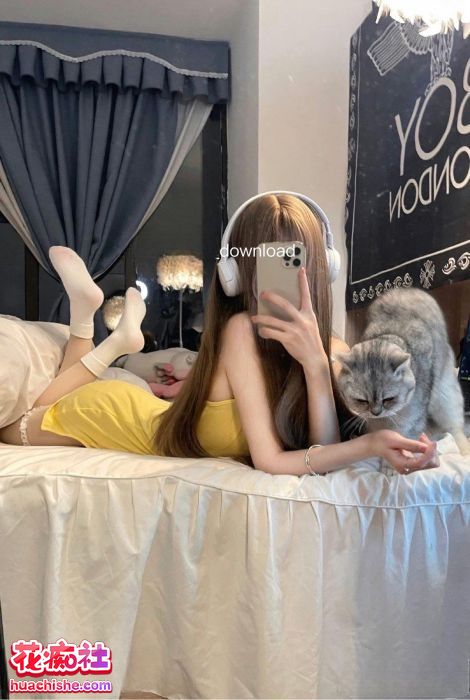 无敌暴龙战神/肖雅婷合集预览图02