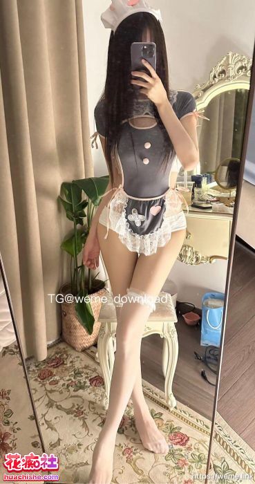 无敌暴龙战神/肖雅婷合集预览图07
