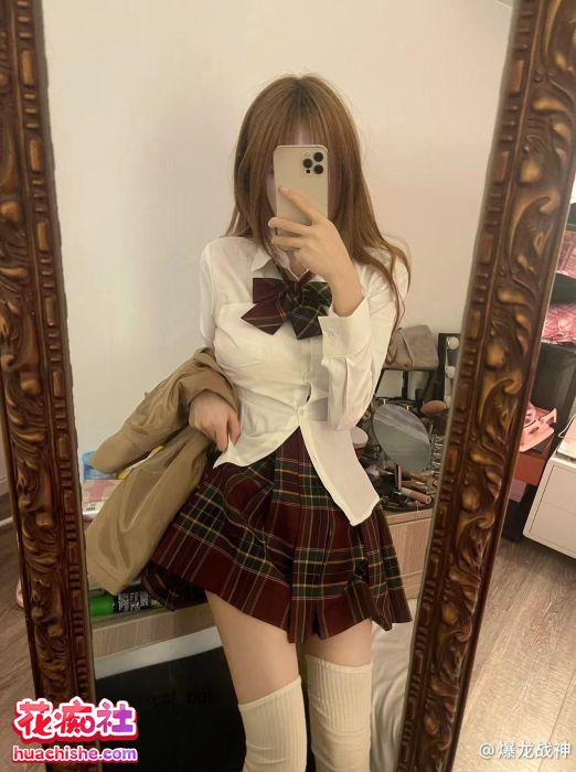 无敌暴龙战神/肖雅婷合集预览图11