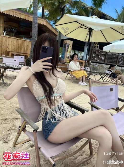 无敌暴龙战神/肖雅婷合集预览图12