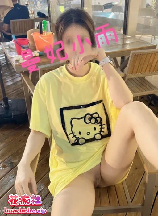 曼妃小雨 各种剧情与小鲸鱼联合啪啪视频合集预览图20