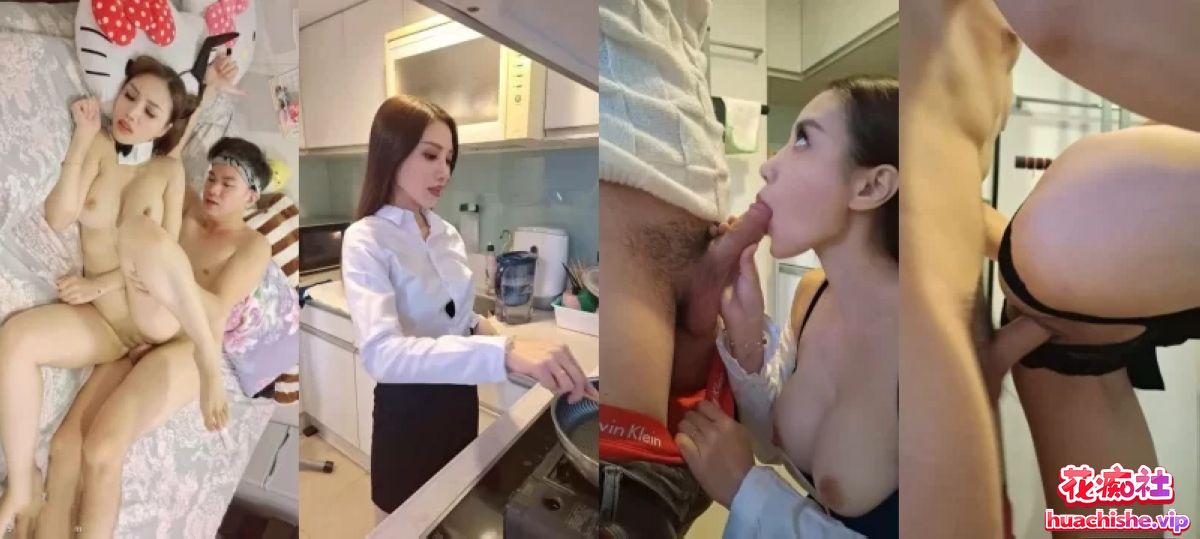 2025年新流 极品大奶女优【李蓉蓉】露脸自拍预览图04