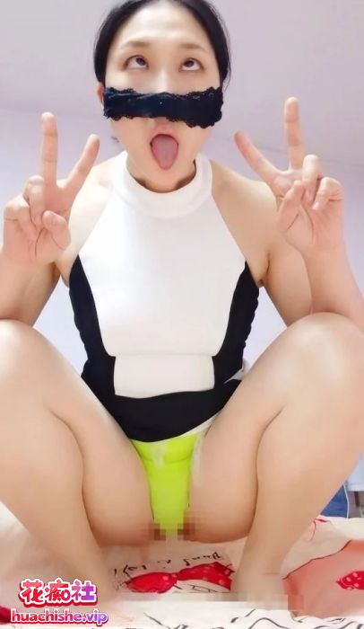 桃子冰妈妈 各种剧情演绎+粉丝定制预览图11