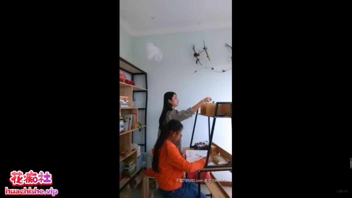 桑桑 下海户外露出直播合集预览图09
