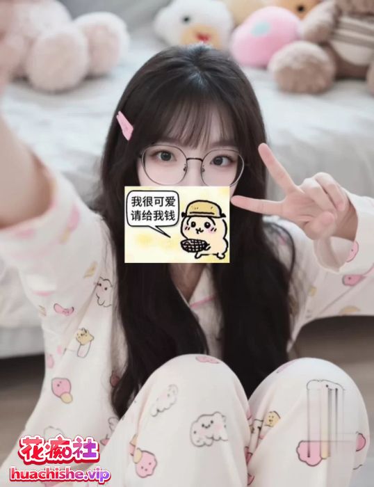 椰椰小猫(骚咪)@iyouovoi 合集预览图09