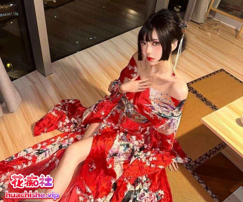 瓦尔基里 高价付费福利预览图07
