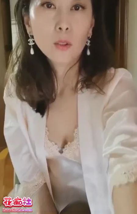 钢琴老师有有 足控自慰视频福利合集预览图06