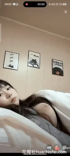 抖音闪现露点 露穴 内衣内裤 各种精彩瞬间预览图04