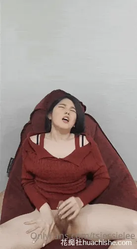 韩国高颜值TS queensiyeon和jessielee 资源预览图05