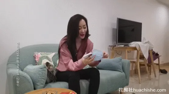 探花界大神 666小祁探花 视频预览图05