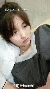 LITTLE学妹/大叔淦学妹 视频预览图02