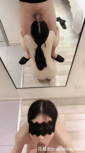 小灰灰呐/小猫没烦恼 清纯校花啪啪预览图13