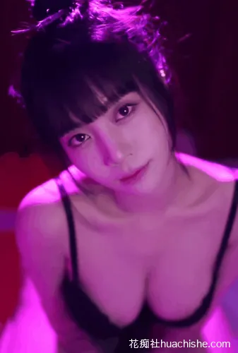 배라소니 baerasoni 直播视频预览图05