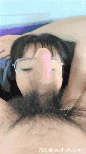 万万姐姐 浴室到床上自慰啪啪预览图07