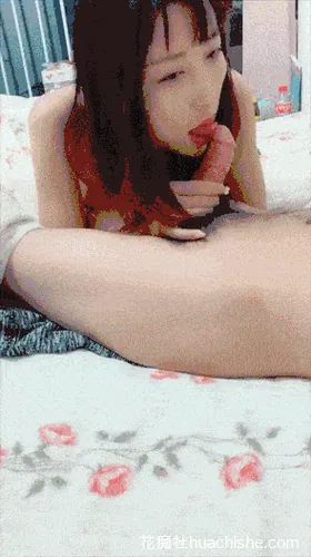 万万姐姐 浴室到床上自慰啪啪预览图11