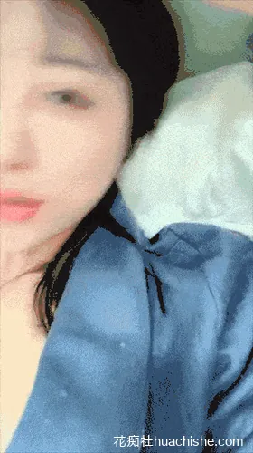 万万姐姐 浴室到床上自慰啪啪预览图13