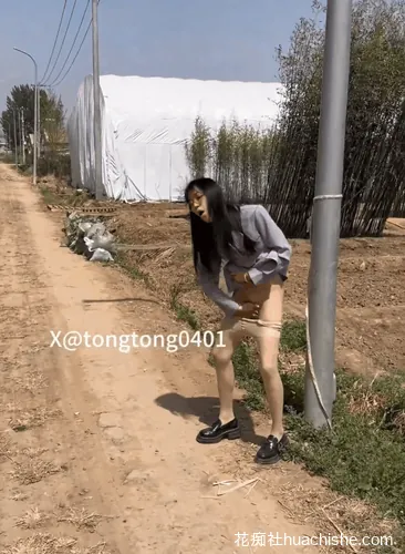彤彤乖tongtong0401 最全福利合集预览图01