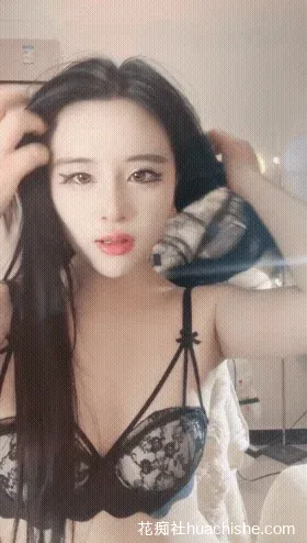 无敌七酱/悠悠子/是小欣呐 三位女神视频预览图11
