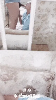 司雨 淫欲剧情性爱自慰足交打炮预览图05