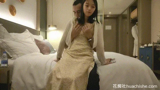 小马寻花 约炮各种外围女神预览图06