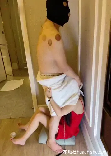 汐言 各种多人剧情调教预览图10
