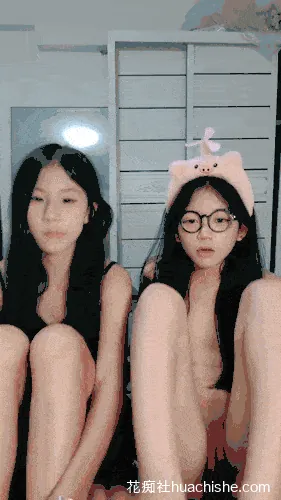 糯米和小虫 裸舞自慰预览图10