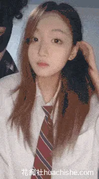 张阳阳 自慰SM口交啪啪预览图01