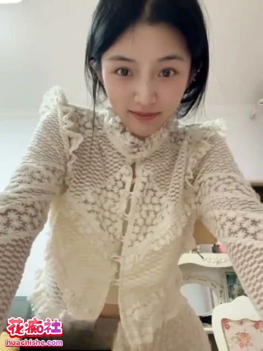 2026年1月精选高颜值极品泄密预览图01