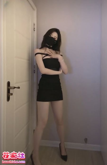2024超美女神宝儿 8场大尺度门票秀预览图13