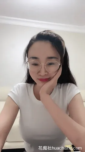 苏可可酱汁 多场无套肛交+内射口爆预览图03