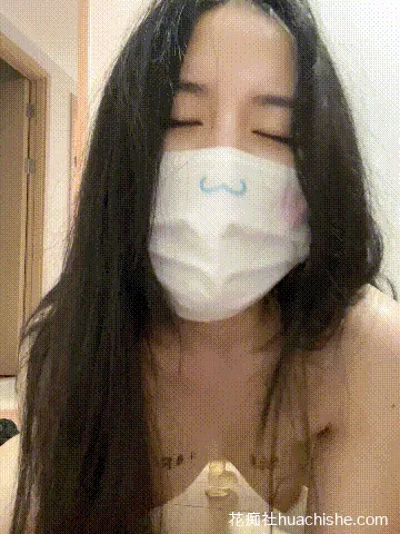 梦中的梦 角色扮演淫语自慰预览图05