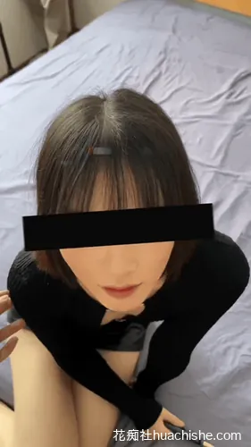 MAOTU/AZINABUER 人前露出预览图08