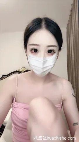 喵喵大王不想说话直播视频预览图15