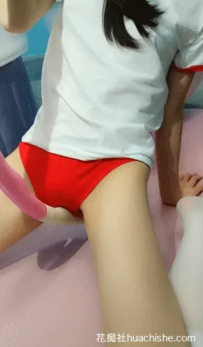 皮皮娘 调教啪啪付费定制合集预览图03