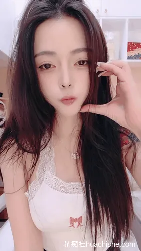 再睡五分钟 黑丝美穴自慰直播合集预览图12