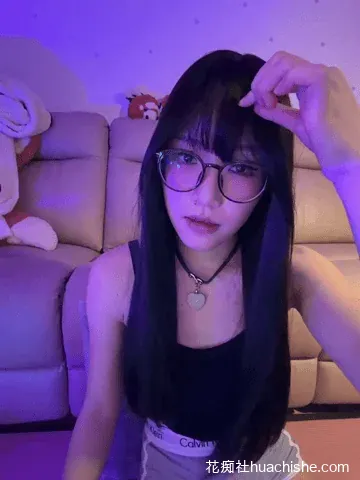 youyo333 情趣黑丝诱惑自慰预览图04