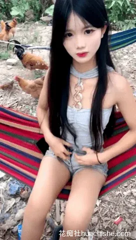 07水嫩宝宝 户外露出+直播视频预览图11