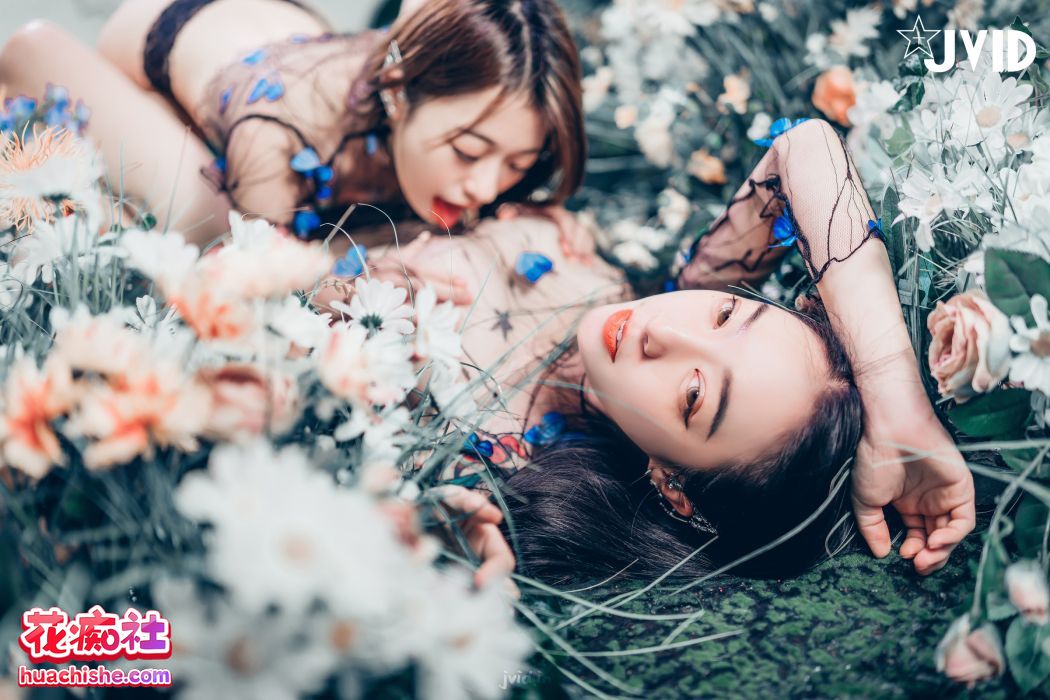 JVID飘飘哥 47套高清视频预览图10