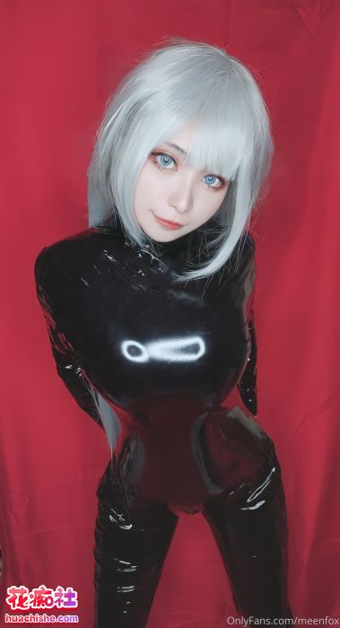 meenfox 资源合集预览图04