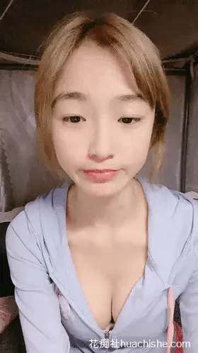 呜崽酱 各种宿舍偷偷直播自慰潮喷预览图10