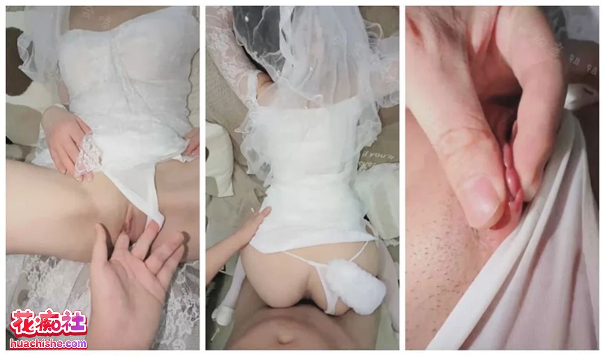 会喷水的亲姐姐 海角+麻豆+单体作品预览图12