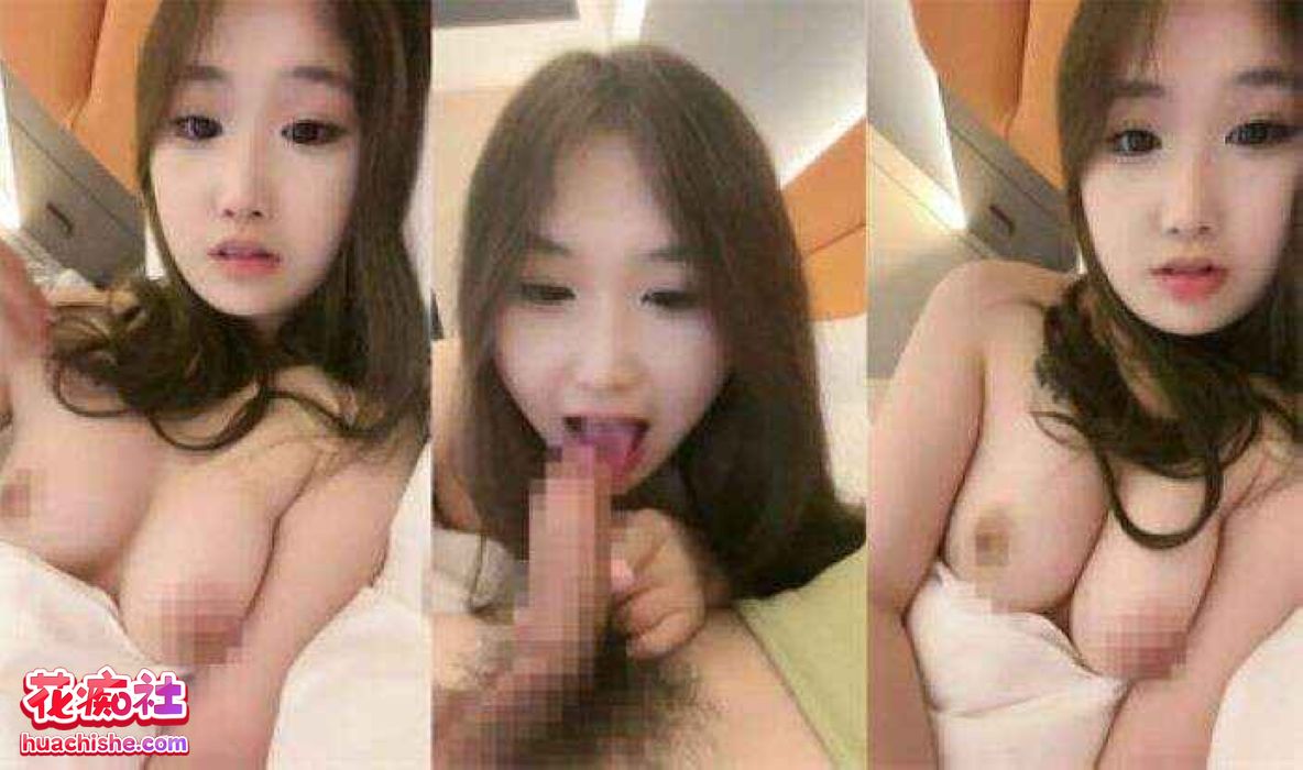 傲慢杀生丸 新人刚下海就被啪啪预览图05