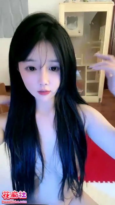 全国优优老师 无套啪啪自慰足交预览图03