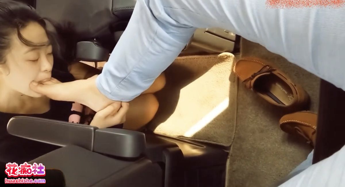 冷S 调教母狗系列预览图08