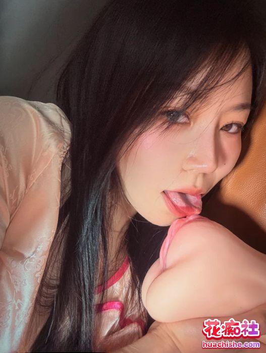 彤彤乖tongtong0401 最全福利合集预览图08