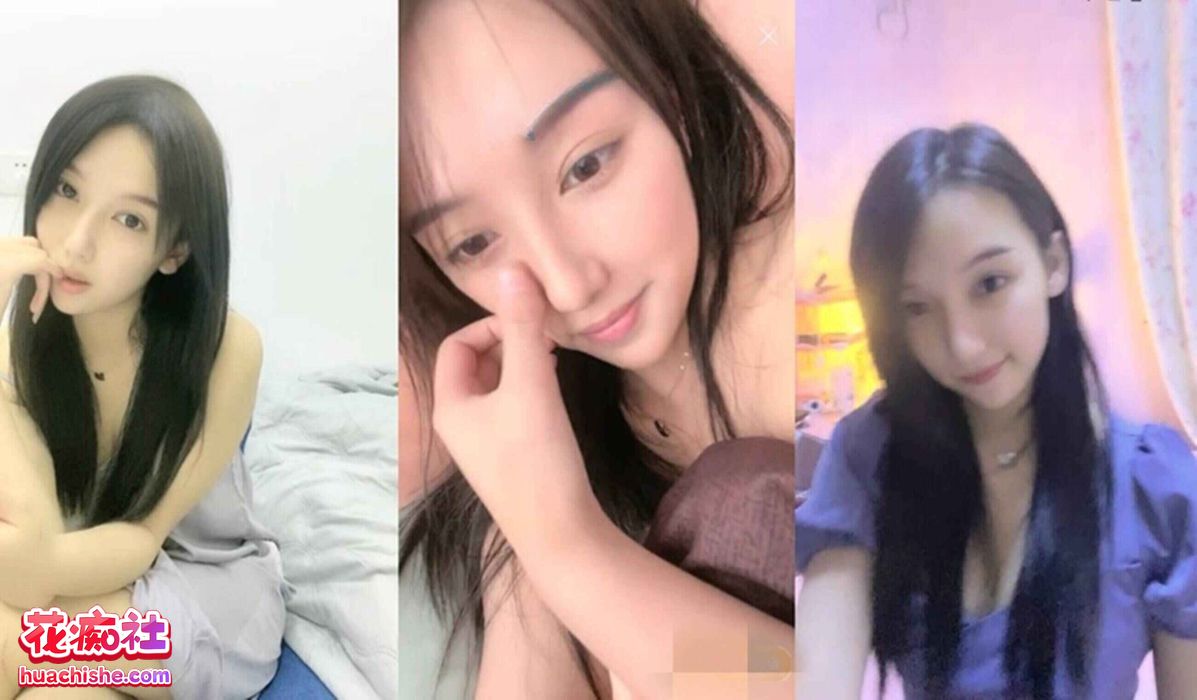 杨葱葱有超能力 裸舞自慰视频预览图12