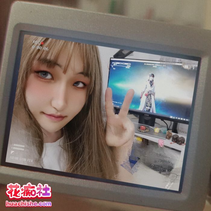 樱音Fade 大尺度视频合集预览图05