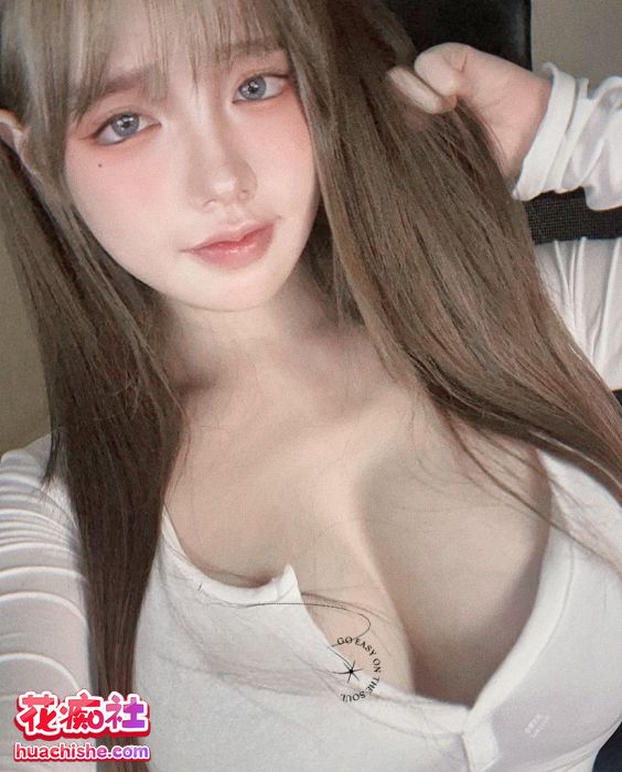 樱音Fade 大尺度视频合集预览图15