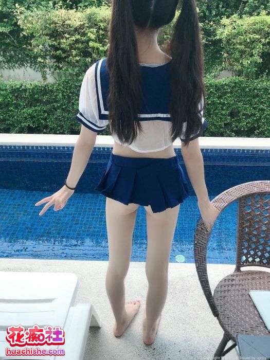 皮皮娘 调教啪啪付费定制合集预览图14